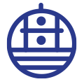 舟橋観光株式会社