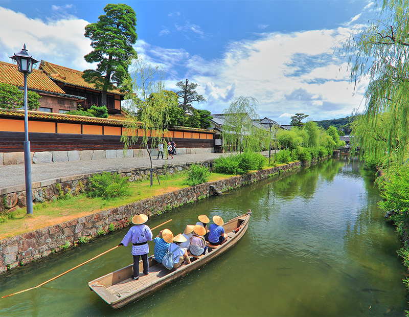 旅行業約款