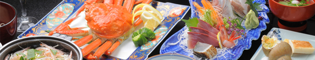 お値打ち！昼食プランのお知らせ